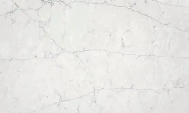 SILESTONE 1